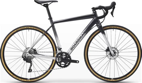 Boardman ADV 8.9 2023 .